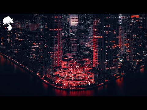 その他 Artbeats Canadian City Aerials HD Vol 2 New Paintings – Alicia Dubnyckyj Cityscape Painter