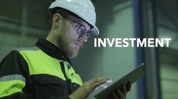 Synergi Life: EHS software - Has your QHSE journey started?