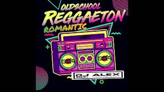 REGGAETON ROMANTIC MIX - LA FACTORÍA - NIGGA - MAKANO - EDDY LOVER - ÁNGEL LÓPEZ Y MUCHO MÁS