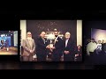 MMBL Year End Highlights