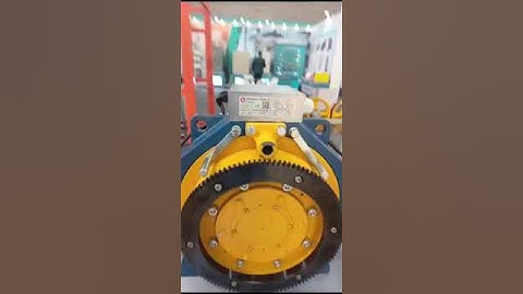 Meshing tools Introduction | Meshing tools Tutorial Part 47 #shorts #shortvideo  #automobile