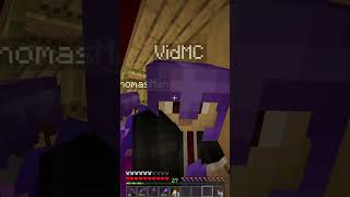 VidMC Being Well Just Vid