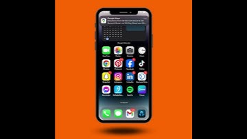 Coming Soon: New Feature Enhanced Maps, Route Planning & Scheduling