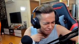 Địt Mẹ Cay Vãi Lồn Mixigaming