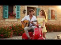 Desbordes Mi Ser – Gypsy Kings Vibe | Bolero Romántico del Ayer