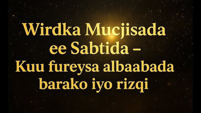 Gigo porno filmlar onlayn