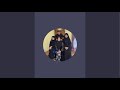 Mama Arsy&amp;Ayrah sedang live sekarang!