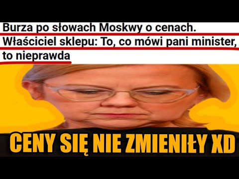 Anna Moskwa i