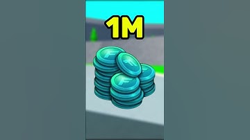 RARE NO RAP VALUE CARS in Car Dealership Tycoon!! #cardealershiptycoon #roblox #fyp