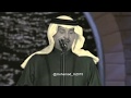 محمد عبده الورق 2011