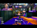 Splatoon Strategy, Tips, Guide. Mind of &quot;S&quot; Rank Player. | OBe1plays | OBE1plays