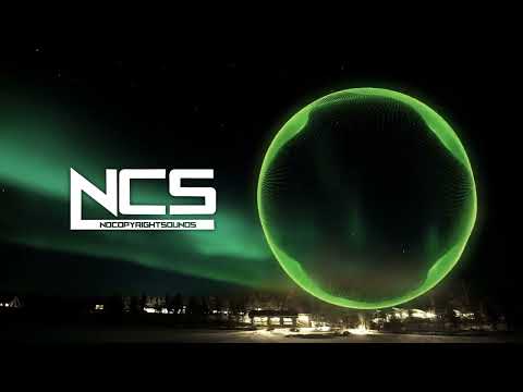 Electro-Light - Symbolism [NCS Release] (Slowed + Reverb)