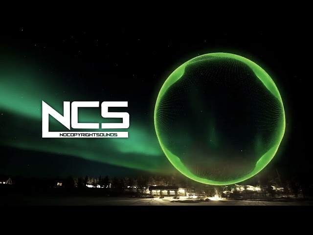 Electro-Light - Symbolism [NCS Release] (Slowed + Reverb) class=