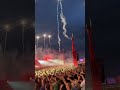 Which festival has the best firework displays?!? 👇👇👇
