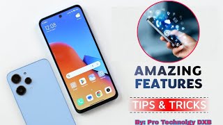 Smartphone Tricks You Don't Know ! #android #tricks #whatsapp #tips #iphone #how #howto #tiktok screenshot 4