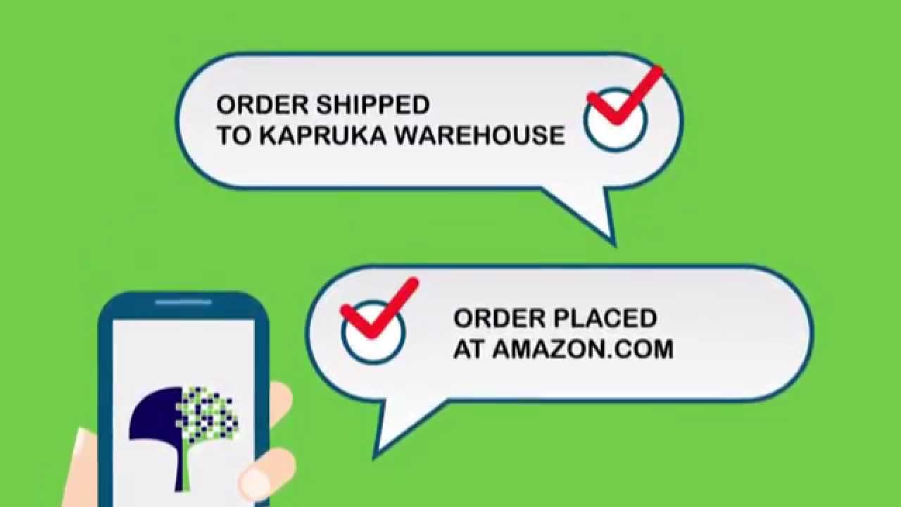 Kapruka Global Shop's Price Checker