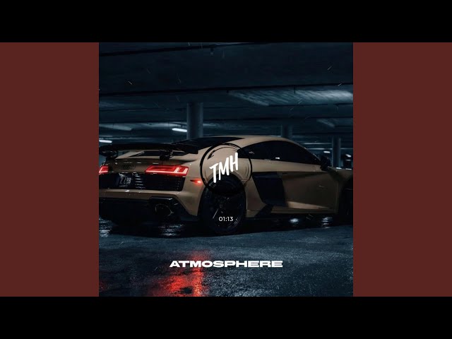 Atmosphere