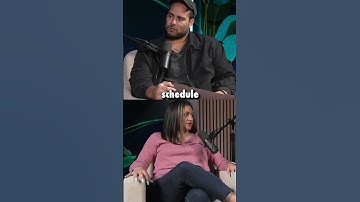 How She Built a 75% Referral Business Without Cold Calling