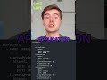 Startup, Readiness, Liveness Probes: Kubernetes Explained! #shorts
