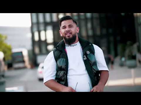 RADZO ISENI - ?TU SIJAN MO BABY❤️( Official Video 2022 )