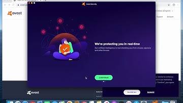 Avast%20free%20mac