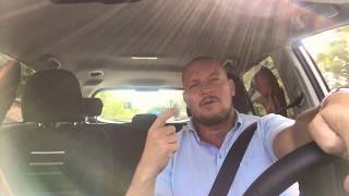 Megtartsuk e az ex telefonszámát Megtartsuk e az ex telefonszámát