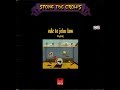 Stone The Crows, Ode To John Law 1970 (vinyl record)