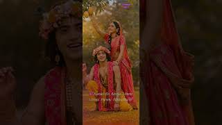 Kumaarii Song Status