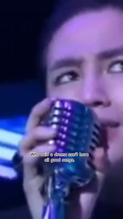 Drama which has all good osts- Part #youarebeautiful #janggeunsuk #parkshinhye #gominam
