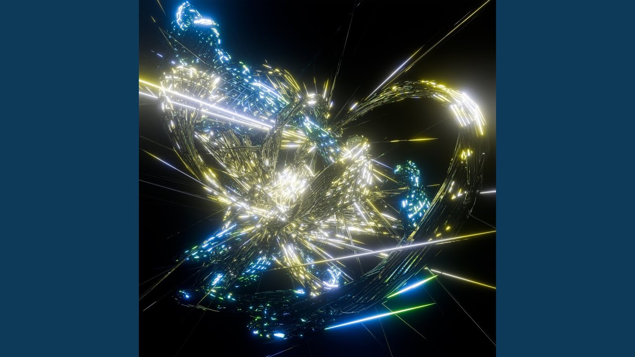 Watch Omnisphere on YouTube Watch Omnisphere on YouTube