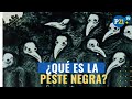 Peste negra: ¿Por qué los casos en Mongolia y USA preocupan en tiempos de COVID-19?