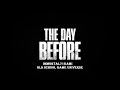The Day Before Xbox Series S X PS5 PC Présentation mp3