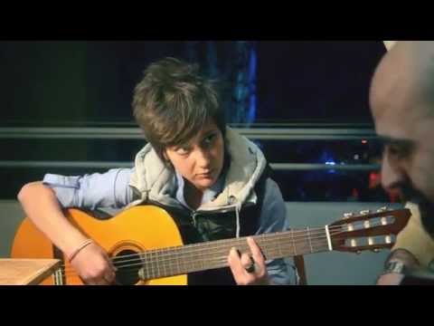 قصة قدر نور خوري