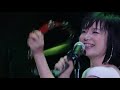 YUKI - Air Wave [Sweet Home Rock&#39;n Roll Tour]