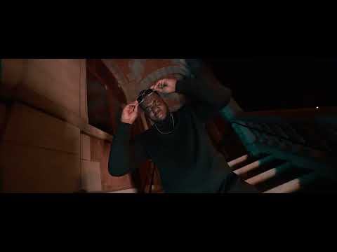 TANO - KAI HAVERTZ (MONEYGRAM) (prod. by richie)