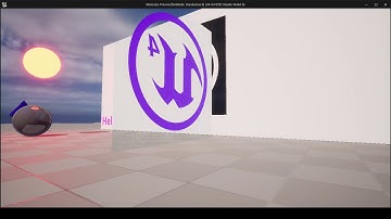 [Part 1] Severe problems in Unreal Engine 5... 😨