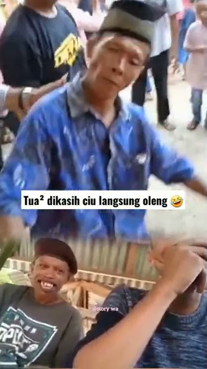 mendem mletre asik mbah 🤣 #shorts #fyp #viral #feedshorts #meme #memeviral #memelucu