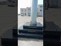 Amazing Techniques Construction &amp; Install Granite | Complete Porch Steps