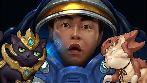 2025.11.11(화) [깝도이] 스타 빨무 팀플