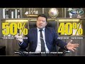 MALAYSIA NATIONAL DAY-CHY MALL VIP Member Upgrade Promotions !!! CEO Ben Chah