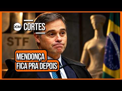 DCMTV