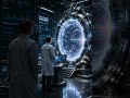 Scientists Say Time Travel Might Be Possible! ⏳😱