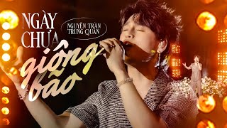Download Lagu NGÀY CHƯA GIÔNG BÃO - NGUYỄN TRẦN TRUNG QUÂN live at #Lululola MP3 Download Lagu NGÀY CHƯA GIÔNG BÃO - NGUYỄN TRẦN TRUNG QUÂN live at #Lululola MP3