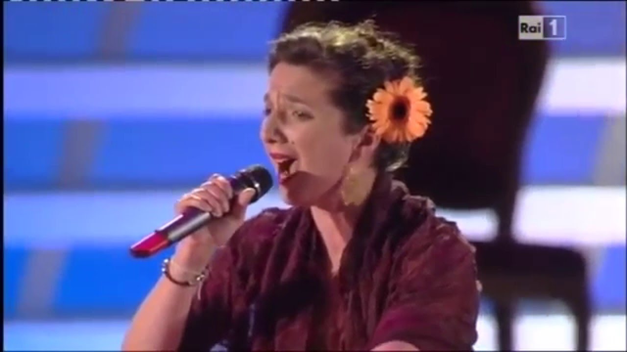 Your love Dulce Pontes YouTube