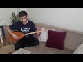 Download Özgür Yasav-Bu yıl benim yeşil bağım kurudu Özgür Yasav-Bu yıl benim yeşil bağım kurudu