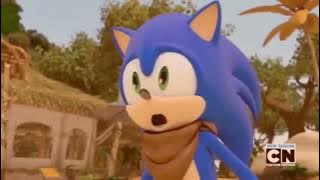 Toon Story 3 Part 17: The Landfill/End of The Line!