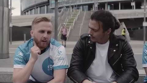 ECS S3 Finals | QUICK QUESTIONS