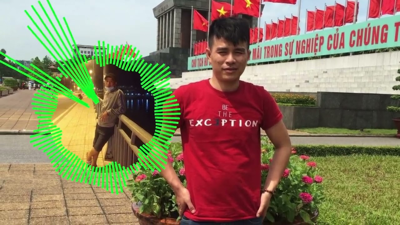 Em Thật Là Ngốc 