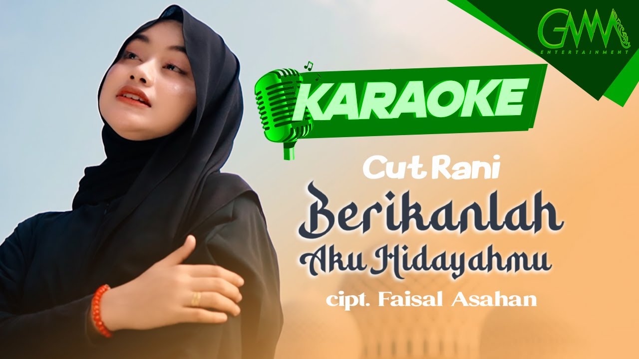 THIS IS NOT A S² OF WE ARE SERIES S2 is voting number of We Are So we need  to vote for We Are Series #WeAreSeries, image size:1280x720