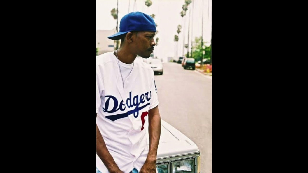 BEST OF KURUPT - YouTube
